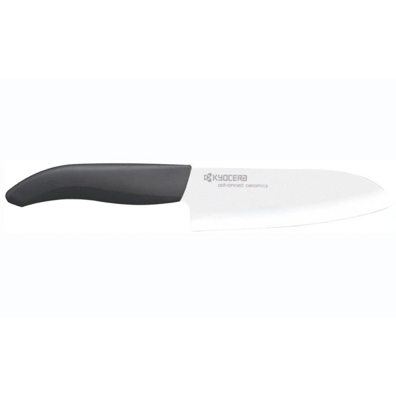 Kyocera Nůž Santoku 14 cm