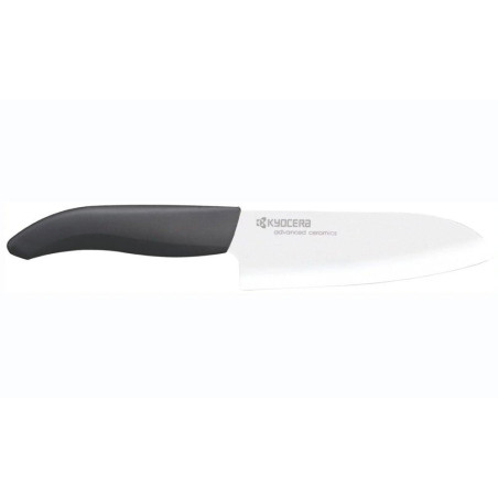 Kyocera Nůž Santoku 14 cm