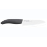 Kyocera Nôž Santoku 14 cm