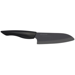 Kyocera Nůž Santoku 14 cm