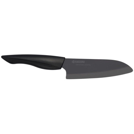 Kyocera Nůž Santoku 14 cm