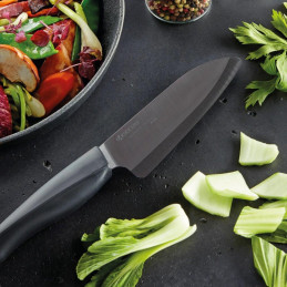 Kyocera Nůž Santoku 14 cm