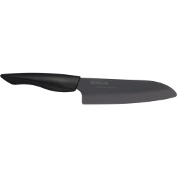 Kyocera Kuchařský nůž Santoku 16 cm
