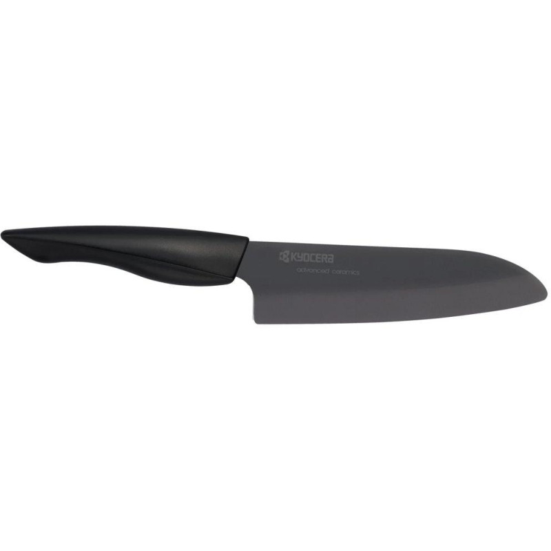 Kyocera Kuchařský nůž Santoku 16 cm