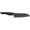 Kyocera Kuchařský nůž Santoku 16 cm