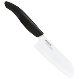Kyocera Sada 2 keramických nožů FK-2PC-WH-BK