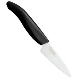 Kyocera Sada 2 keramických nožů FK-2PC-WH-BK