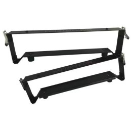 Pylontech konzole - rámečky pro baterie Pylontech US2000C