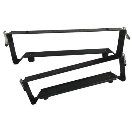 Pylontech konzole - rámečky pro baterie Pylontech US2000C