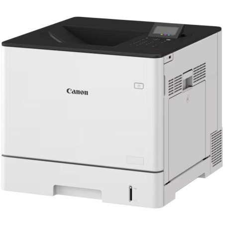 Canon barevná tiskárna i-SENSYS X C1533P II, formát A4,  33 str./min, Wi-Fi, Ethernet, USB