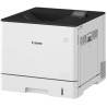 Canon Farbdrucker i-SENSYS X C1533P II, A4-Format, 33 Seiten/Minute, WLAN, Ethernet, USB