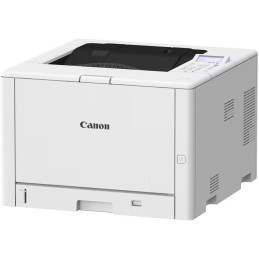 Canon barevná tiskárna I-SENSYS X C1936P, formát A3,  36 str./min, Wi-Fi, Ethernet, USB