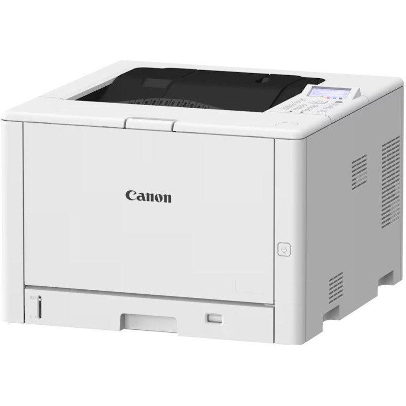 Canon barevná tiskárna I-SENSYS X C1936P, formát A3,  36 str./min, Wi-Fi, Ethernet, USB
