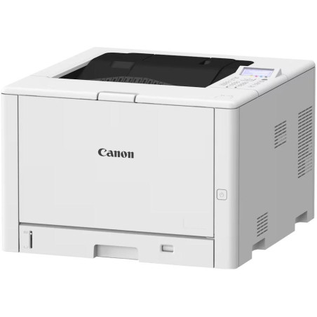 Canon barevná tiskárna I-SENSYS X C1936P, formát A3,  36 str./min, Wi-Fi, Ethernet, USB