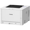 Canon Farbdrucker I-SENSYS X C1936P, A3-Format, 36 Seiten/Minute, WLAN, Ethernet, USB
