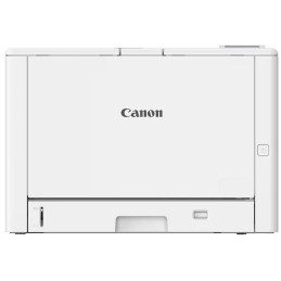 Canon barevná tiskárna I-SENSYS X C1936P, formát A3,  18 str./min, Wi-Fi, Ethernet, USB