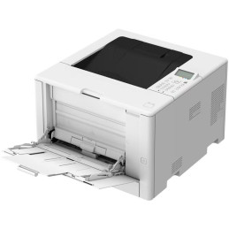 Canon barevná tiskárna I-SENSYS X C1936P, formát A3,  18 str./min, Wi-Fi, Ethernet, USB