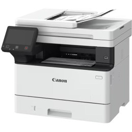 Canon černobílá multifukční tiskárna I-SENSYS X 1440i, formát A4,  40 str./min, Wi-Fi, Ethernet, USB