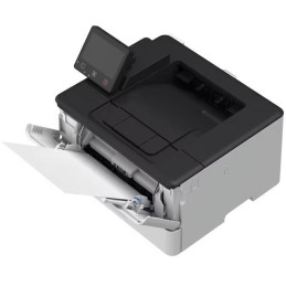 Canon černobílá tiskárna I-SENSYS X 1440P, formát A4,  40 str./min, Wi-Fi, Ethernet, USB, uniflow, dotykový displej