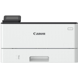 Canon černobílá tiskárna I-SENSYS X 1440Pr, formát A4,  40 str./min, Wi-Fi, Ethernet, USB
