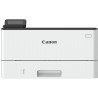 Canon black and white printer I-SENSYS X 1440Pr, A4 format, 40 ppm, Wi-Fi, Ethernet, USB