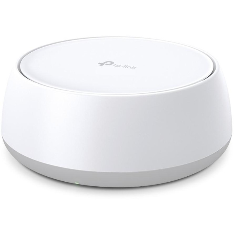 TP-Link HB210(1-pack) BE3600 WiFi 7 router, 2x GWAN/GLAN