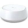 Router TP-Link HB210 (1 szt.) BE3600 WiFi 7, 2x GWAN/GLAN