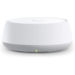 TP-Link HB210(1-pack) BE3600 WiFi 7 router, 2x GWAN/GLAN