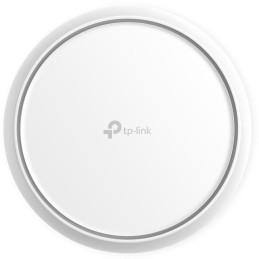 TP-Link HB210(1-pack) BE3600 WiFi 7 router, 2x GWAN/GLAN