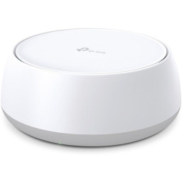 TP-Link HB210 Pro(1-pack) BE3600 WiFi 7 router, 2x 2,5GWAN/GLAN