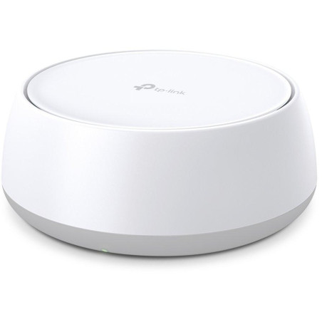 TP-Link HB210 Pro(1-pack) BE3600 WiFi 7 router, 2x 2,5GWAN/GLAN