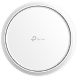 TP-Link HB210 Pro(1-pack) BE3600 WiFi 7 router, 2x 2,5GWAN/GLAN