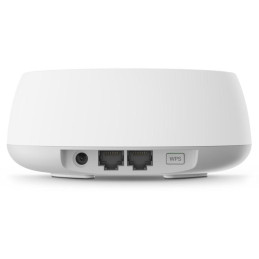 TP-Link HB210 Pro(1-pack) BE3600 WiFi 7 router, 2x 2,5GWAN/GLAN