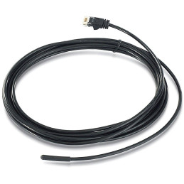 APC Temperature Sensor