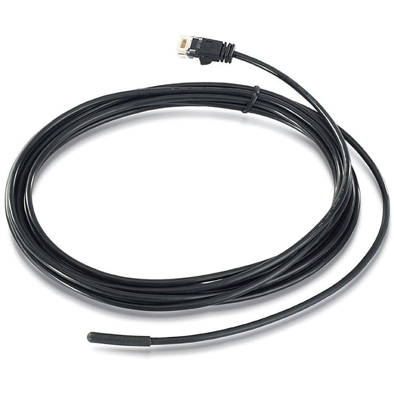 APC Temperature Sensor