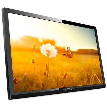 Philips HTV – 24"  EasySuite televizor