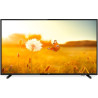 Philips HTV - 32" EasySuite TV