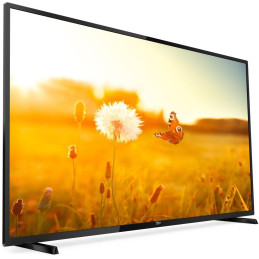 Philips HTV – 32" EasySuite televizor