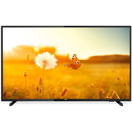Philips HTV – 43" EasySuite televizor