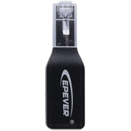 EPEVER bluetooth adaptér BLE- RJ45 D