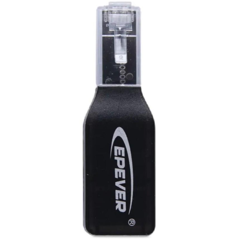 EPEVER bluetooth adaptér BLE- RJ45 D
