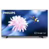 Philips HTV – 43" PrimeSuite televízor