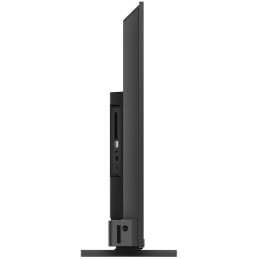 Philips HTV – 43"  PrimeSuite televizor