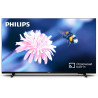 Philips HTV – 50" PrimeSuite televízor