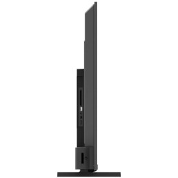 Philips HTV – 50" PrimeSuite televizor