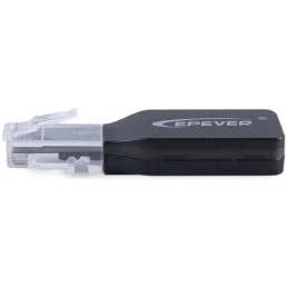 EPEVER bluetooth adaptér BLE- RJ45 D