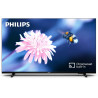 Philips HTV – 55" PrimeSuite televizor