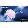 Philips HTV – 65" PrimeSuite televízor