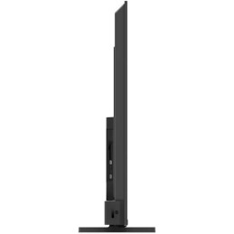 Philips HTV – 65" PrimeSuite televizor