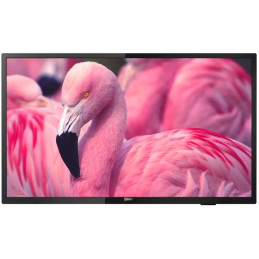Philips HTV – 43"  PrimeSuite televizor